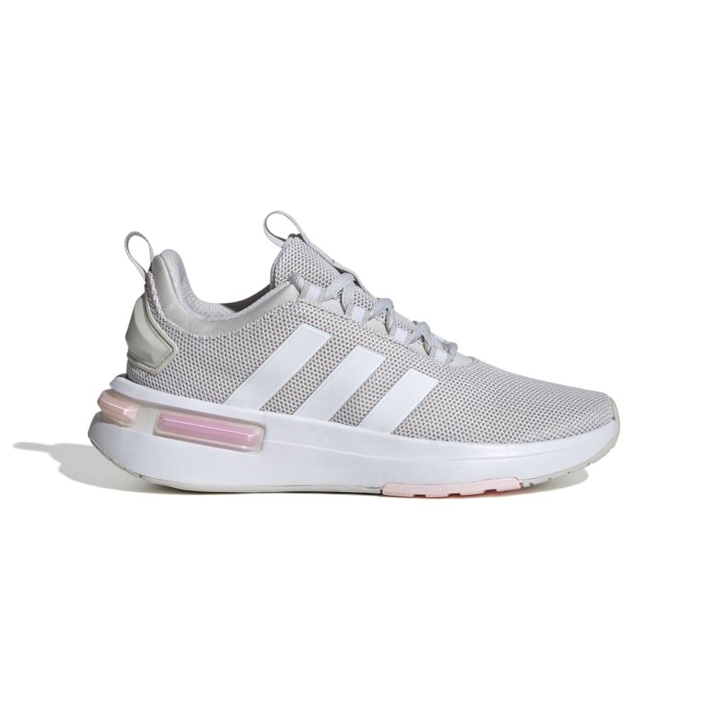 ADIDAS RACER TR23