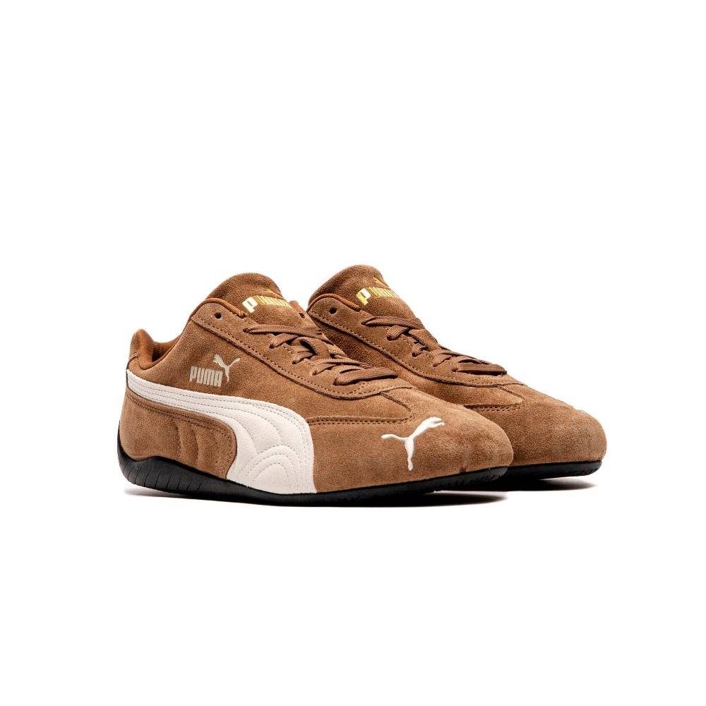 PUMA SPEEDCAT OG