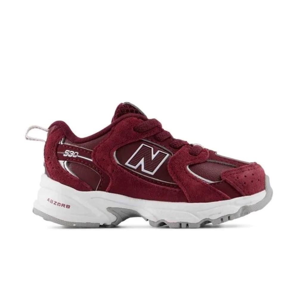 NEW BALANCE 530 CLASSIC INFANT SNEAKERS