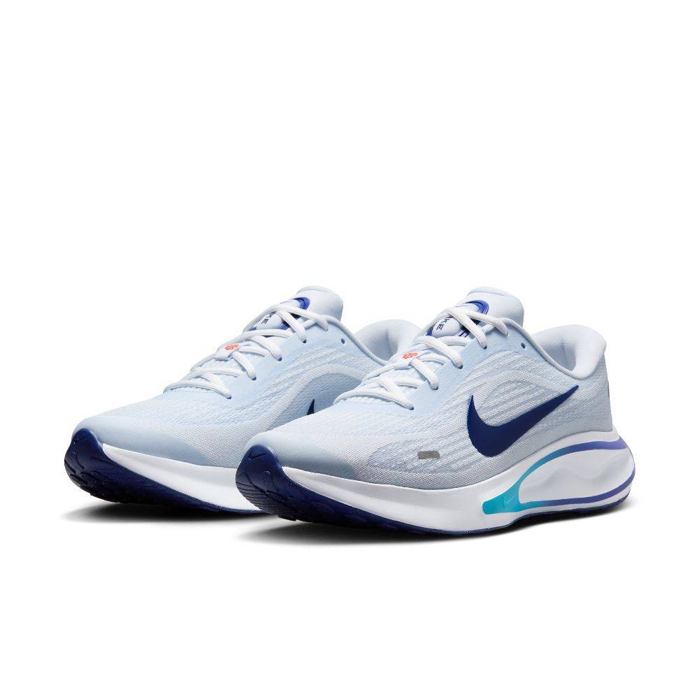 NIKE AIR JOURNEY RUN -  RUNNING SHOES