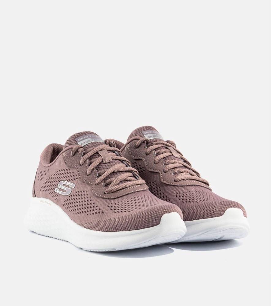 SKECH-LITE PRO - PERFECT TIME MEMORY FOAM WOMENS SHOE