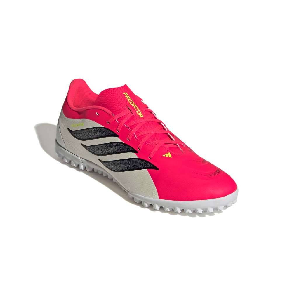 ADIDAS PREDATOR CLUB TF