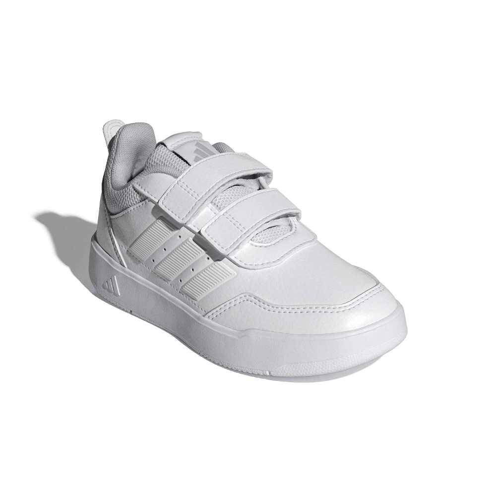 ADIDAS KIDS TENSAUR SPORT 3.0 CF K SHOES