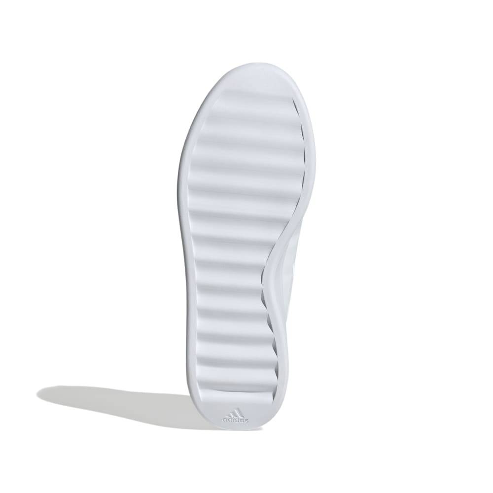 ADIDAS ZNTASY