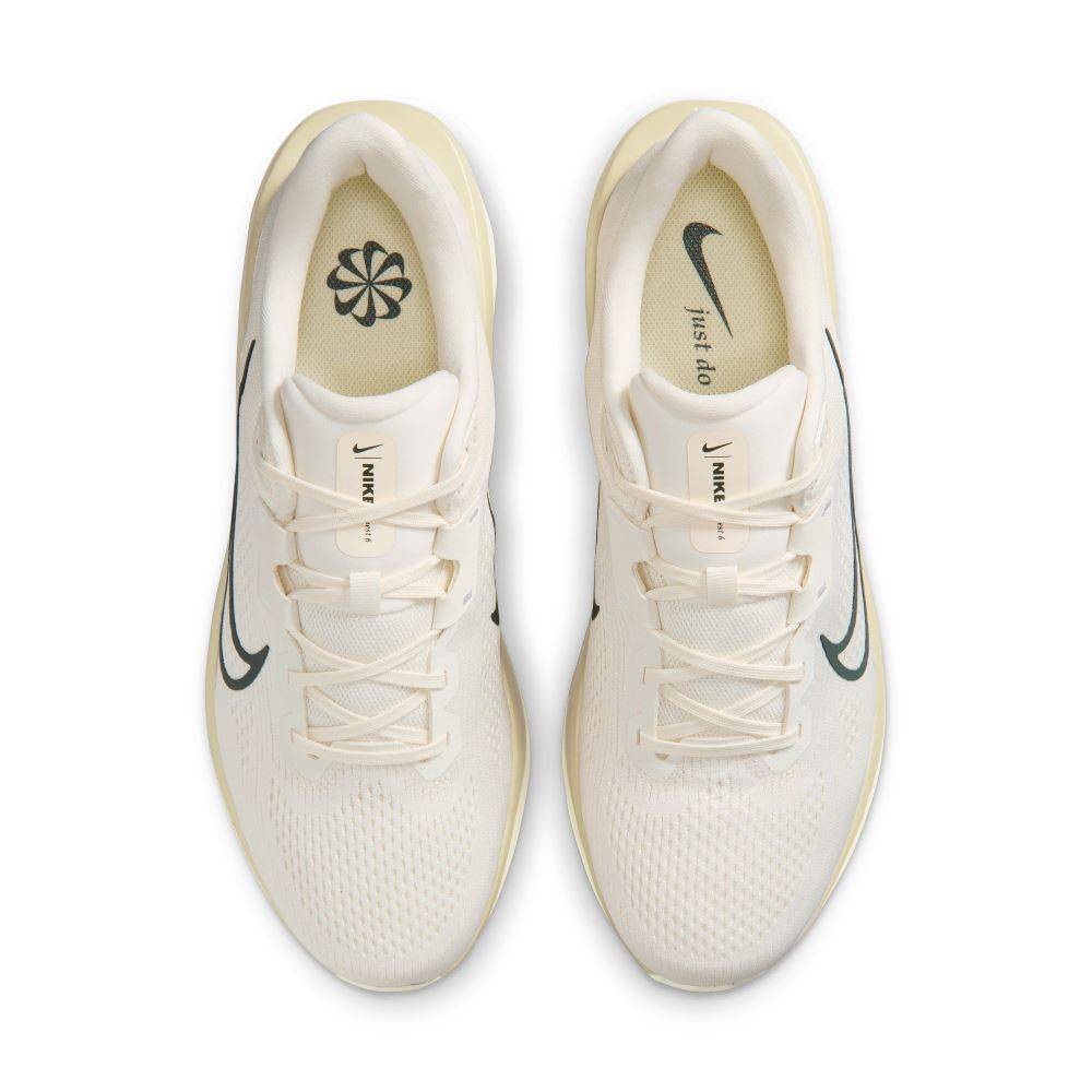 NIKE QUEST 6 MENS SHOES