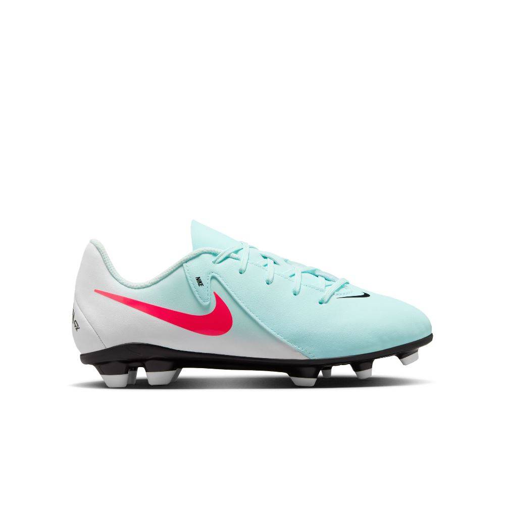 NIKE JR PHANTOM GX III CLUB FG