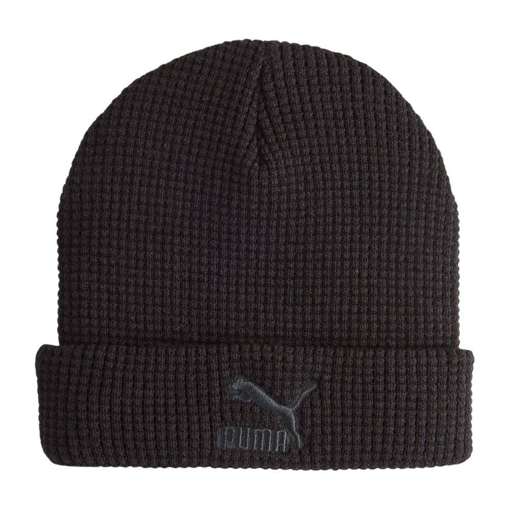 PUMA CLASSICS MID FIT BEANIE