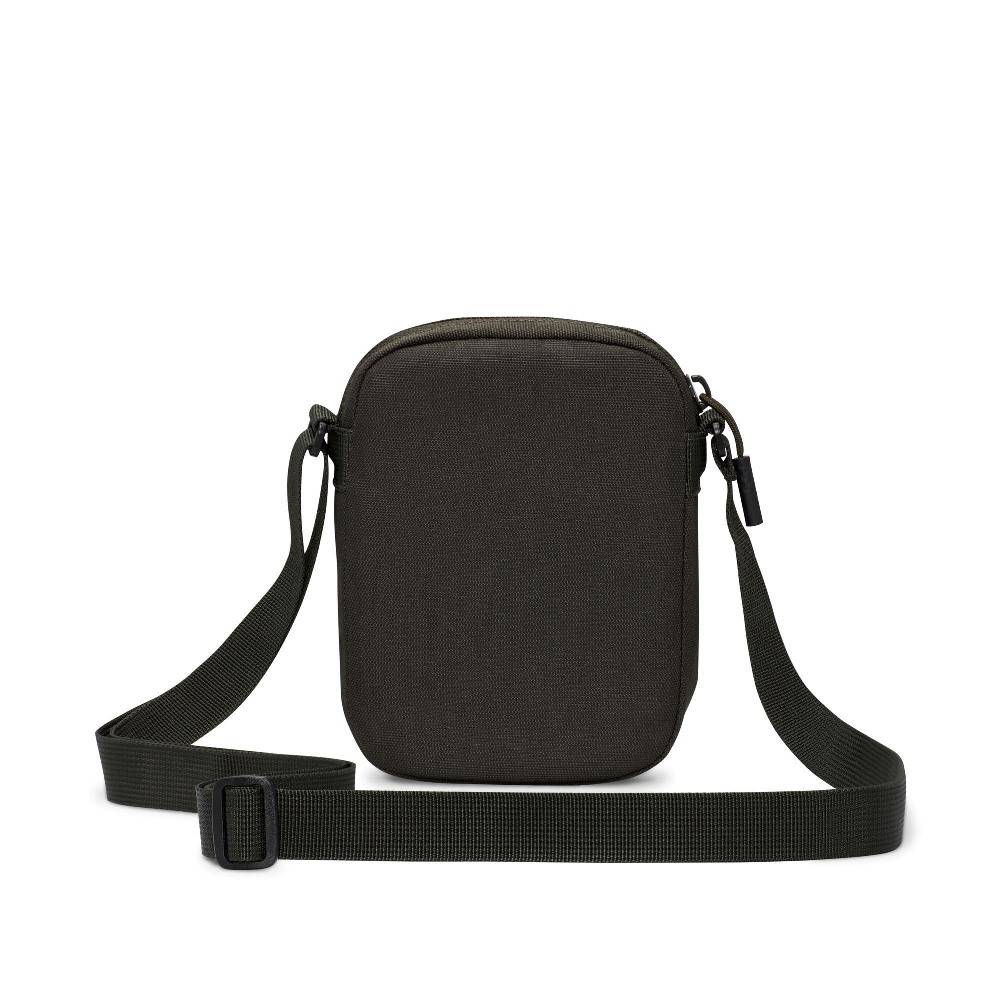 NIKE JORDAN  JAN PSG FESTIVAL BAG