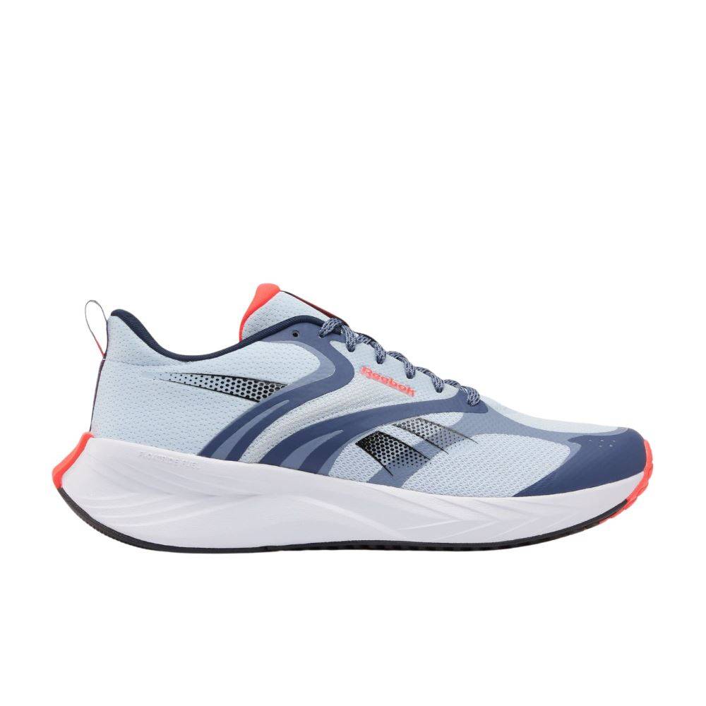 REEBOK WOMEN'S ENERGEN TECH PLUS 3 SHOES