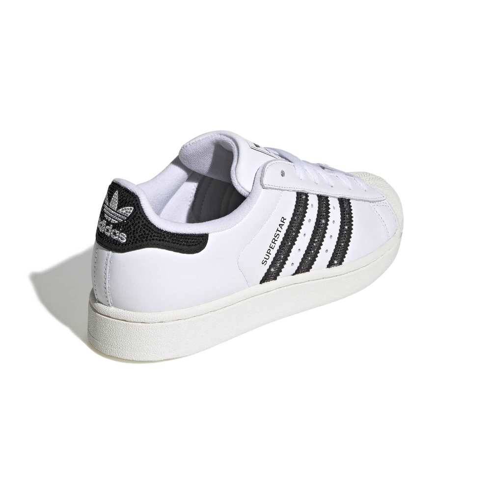ADIDAS SUPERSTAR II W