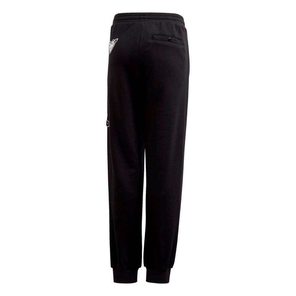 ADIDAS JG A COLPant