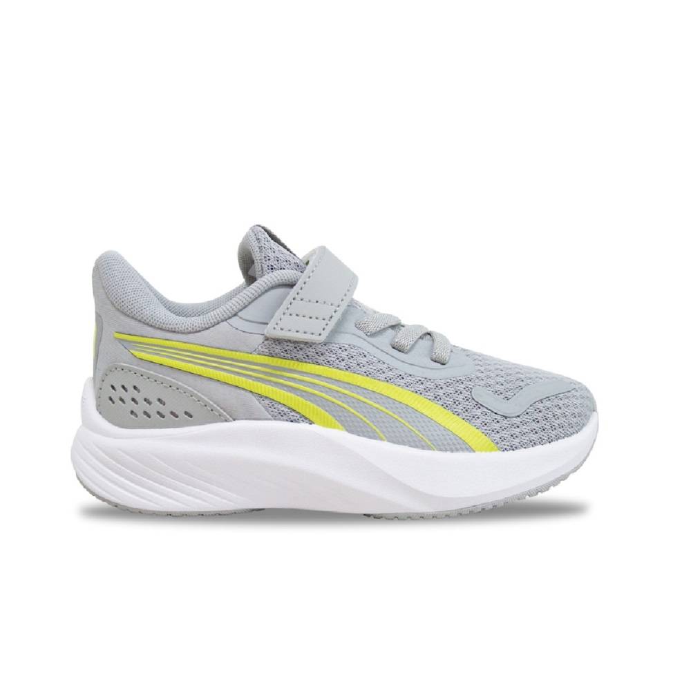 PUMA POUNCE LITE AC+ PS