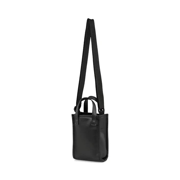 PUMA CORE UP MINI TOTE X-BODY