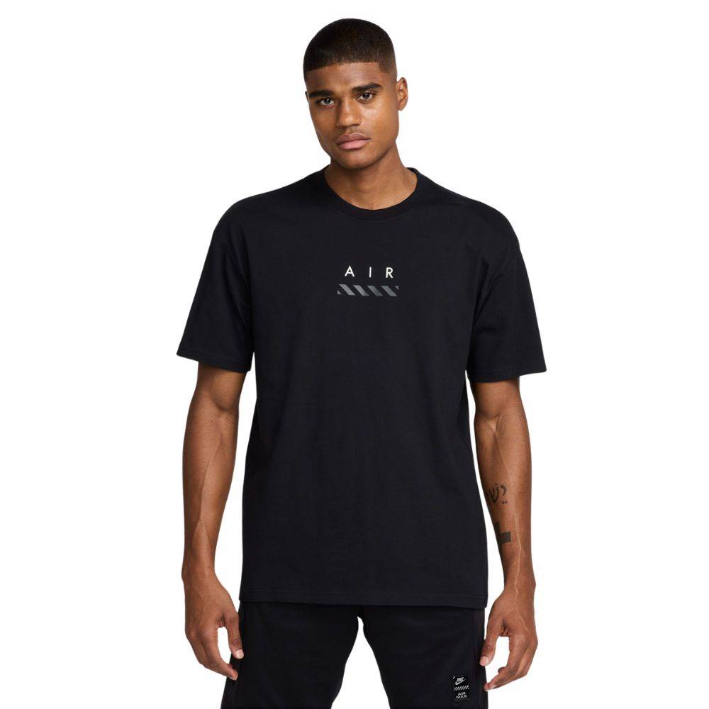 NIKE NSW AIR MAX 90 TEE 2