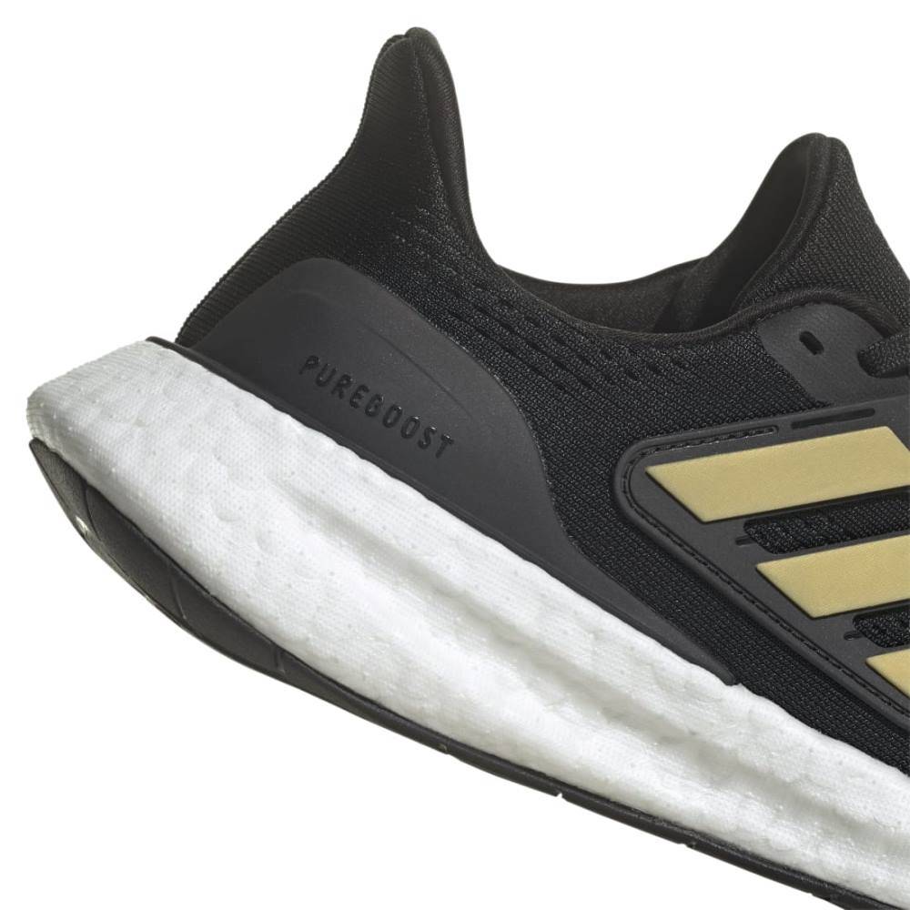 ADIDAS PUREBOOST 23 W
