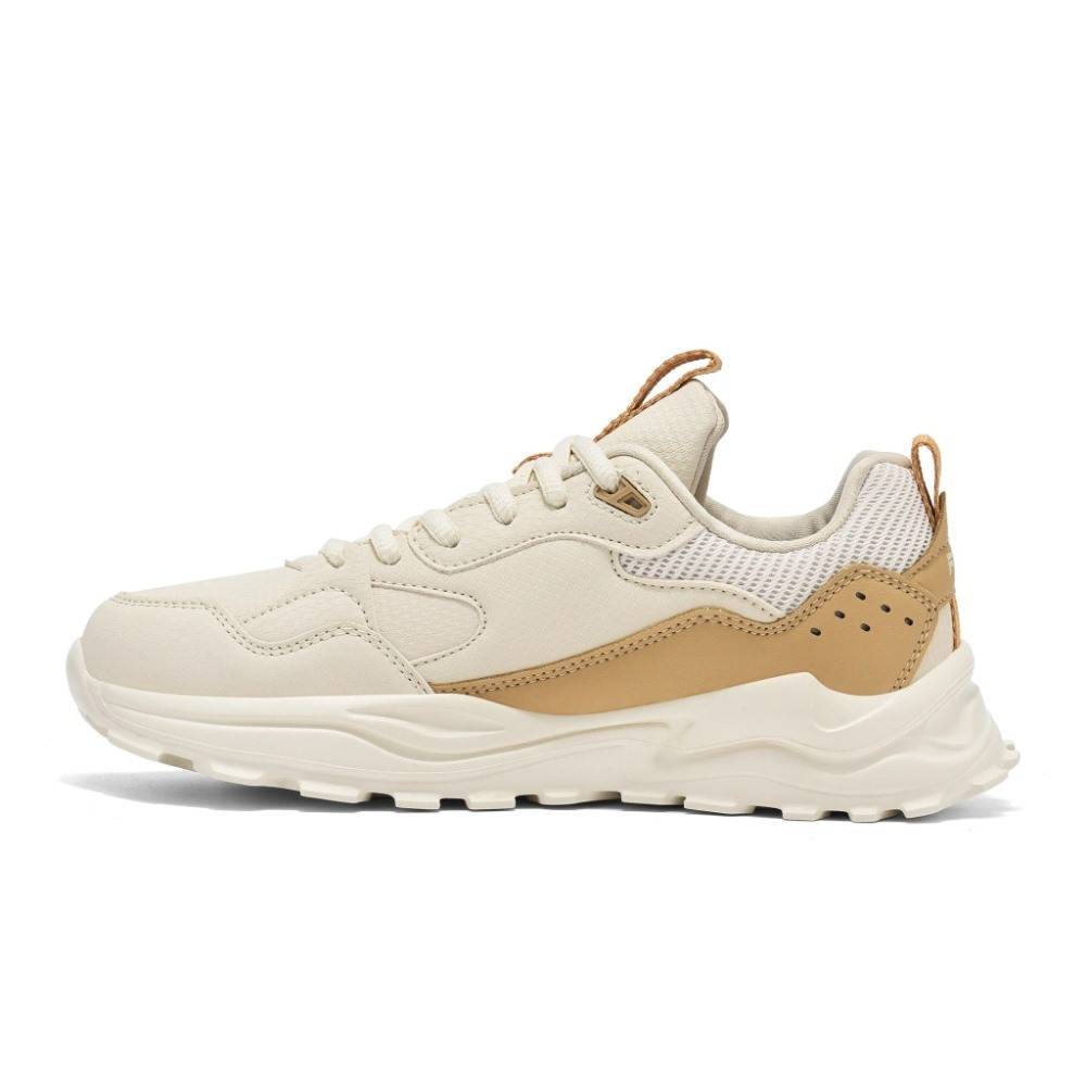 FILA MEMORY MALLOU 2