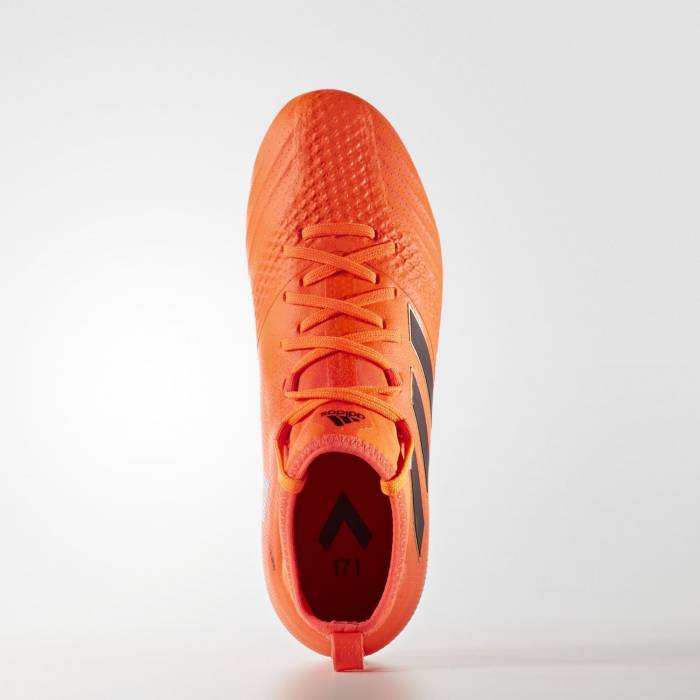 ADIDAS ACE 17.1 FG  JUNIOR