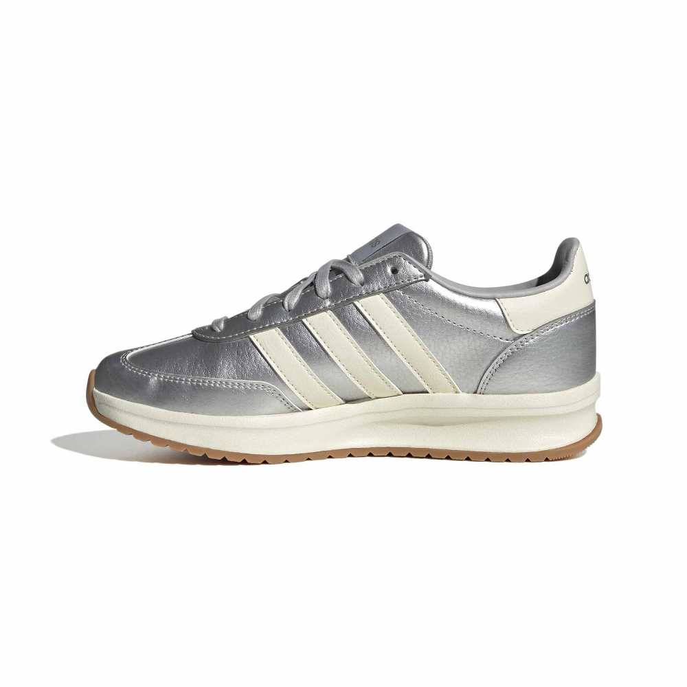 ADIDAS RUN 70s 2.0