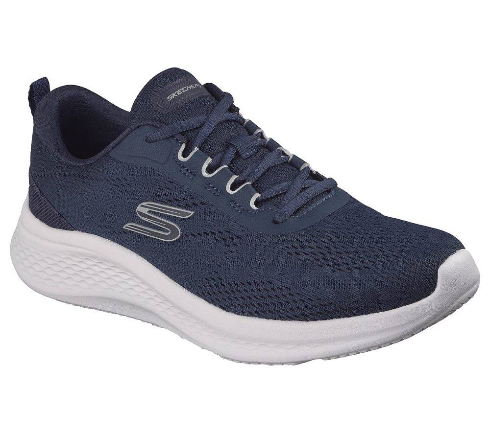 SKECHERS SKECH-LITE PRO 2.0 MENS SHOES