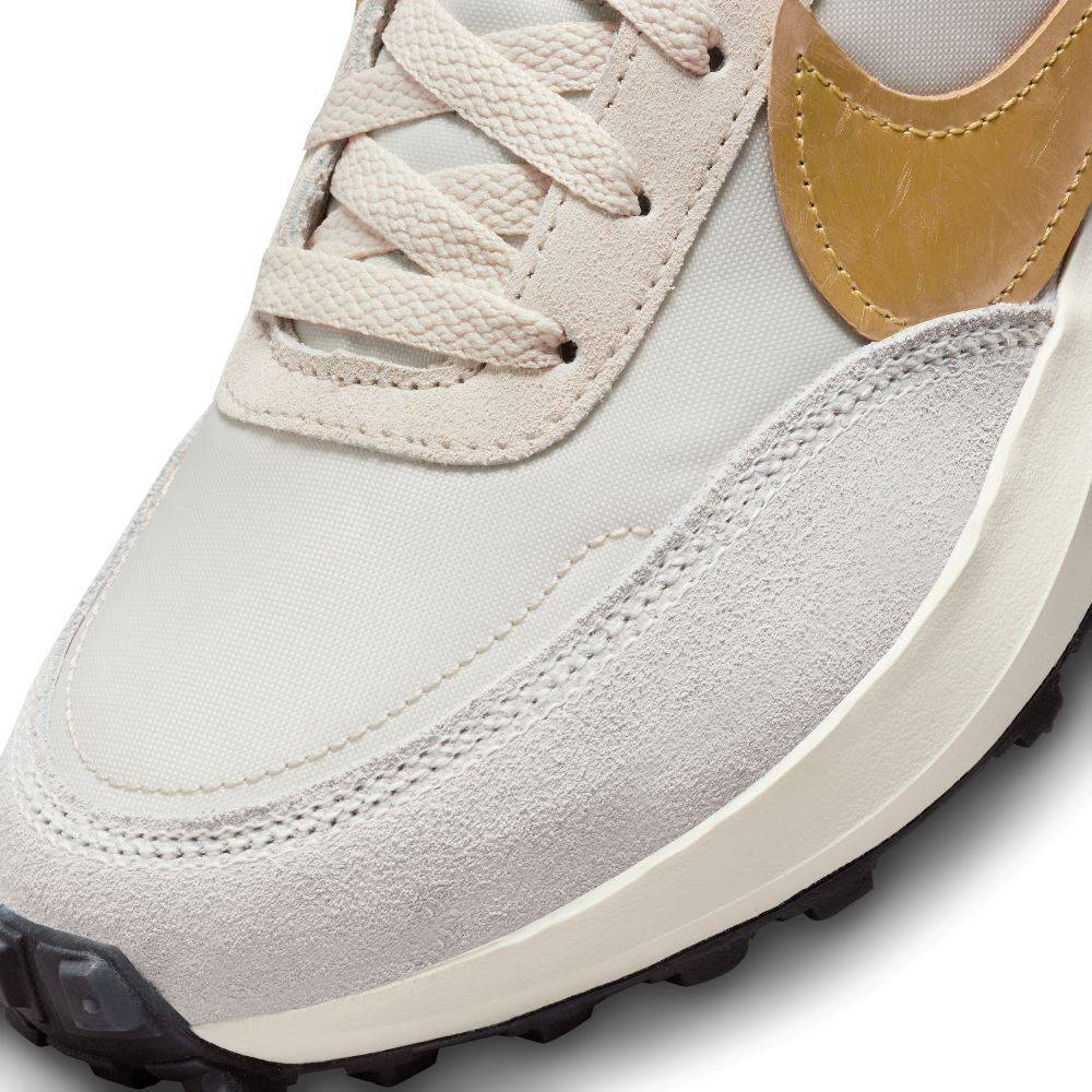 NIKE WOMENS WAFFLE DEBUT ESS