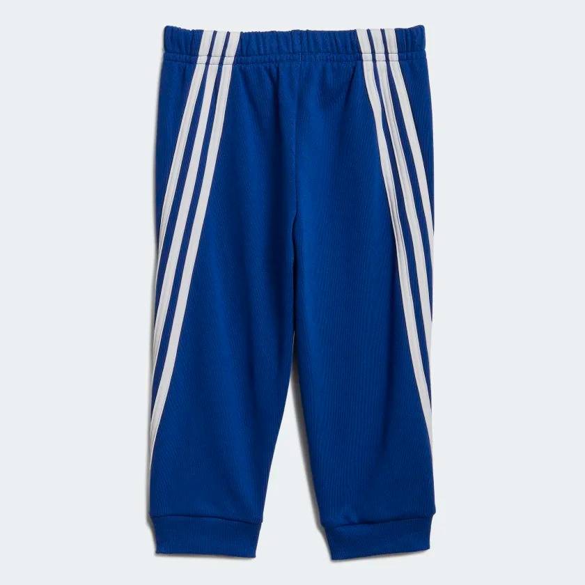 ADIDAS I FI 3S JOG FT