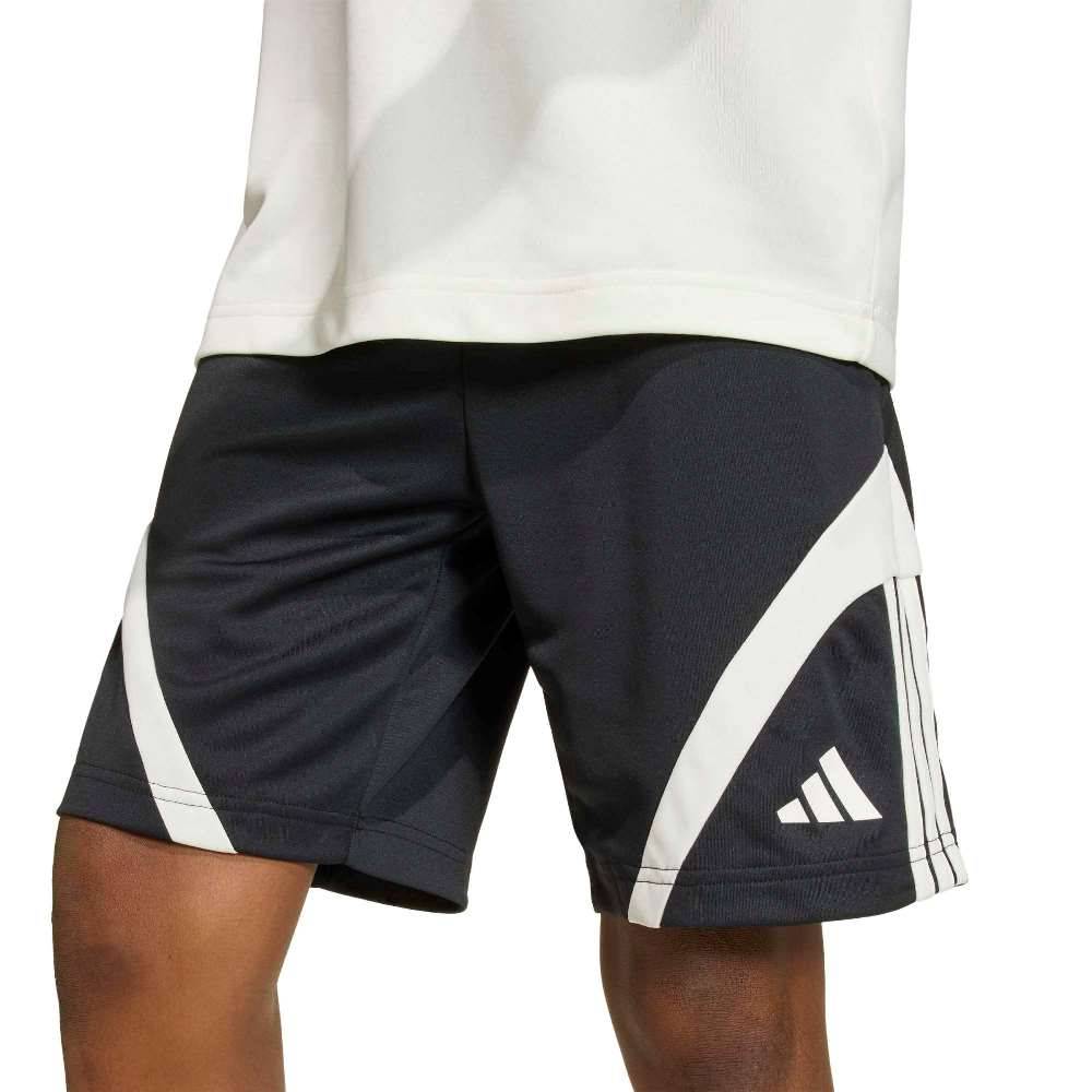 ADIDAS YOUTH HOUSE OF TIRO SHORTS