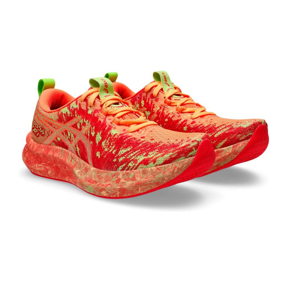 ASICS WOMENS NOOSA TRI 16