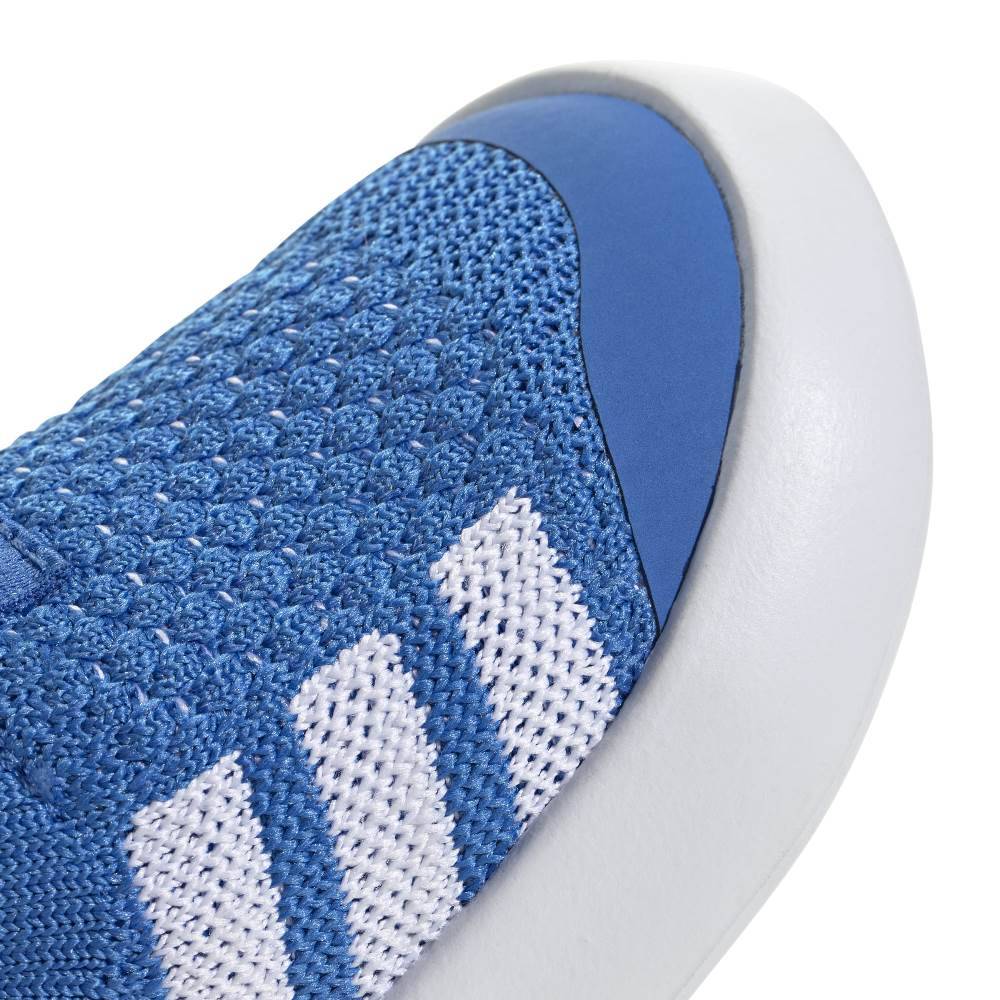 ADIDAS INFANT BUBBLECOMFY SHOES