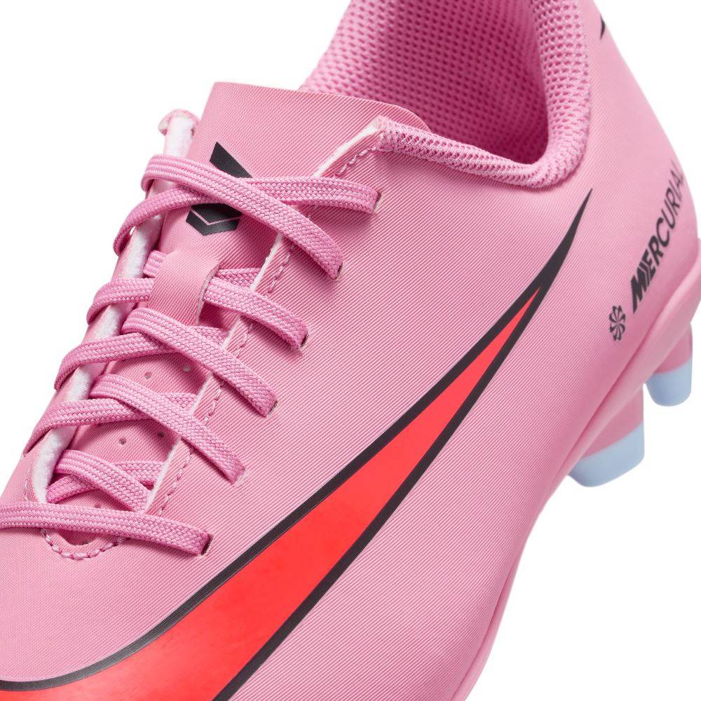 NIKE JR MERCURIAL ZOOM VAPOR 16 CLUB FG