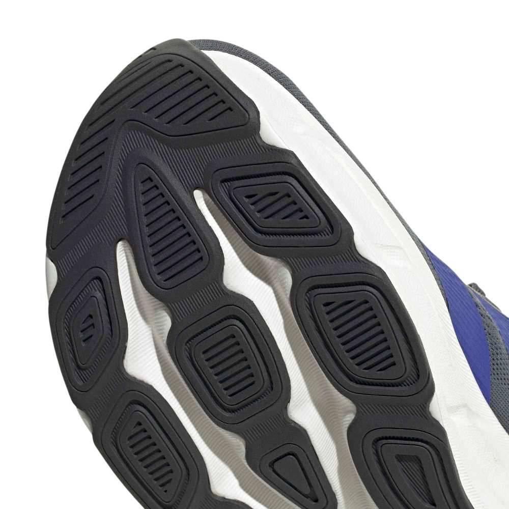 ADIDAS M QUESTAR 4 RUNNING SHOES