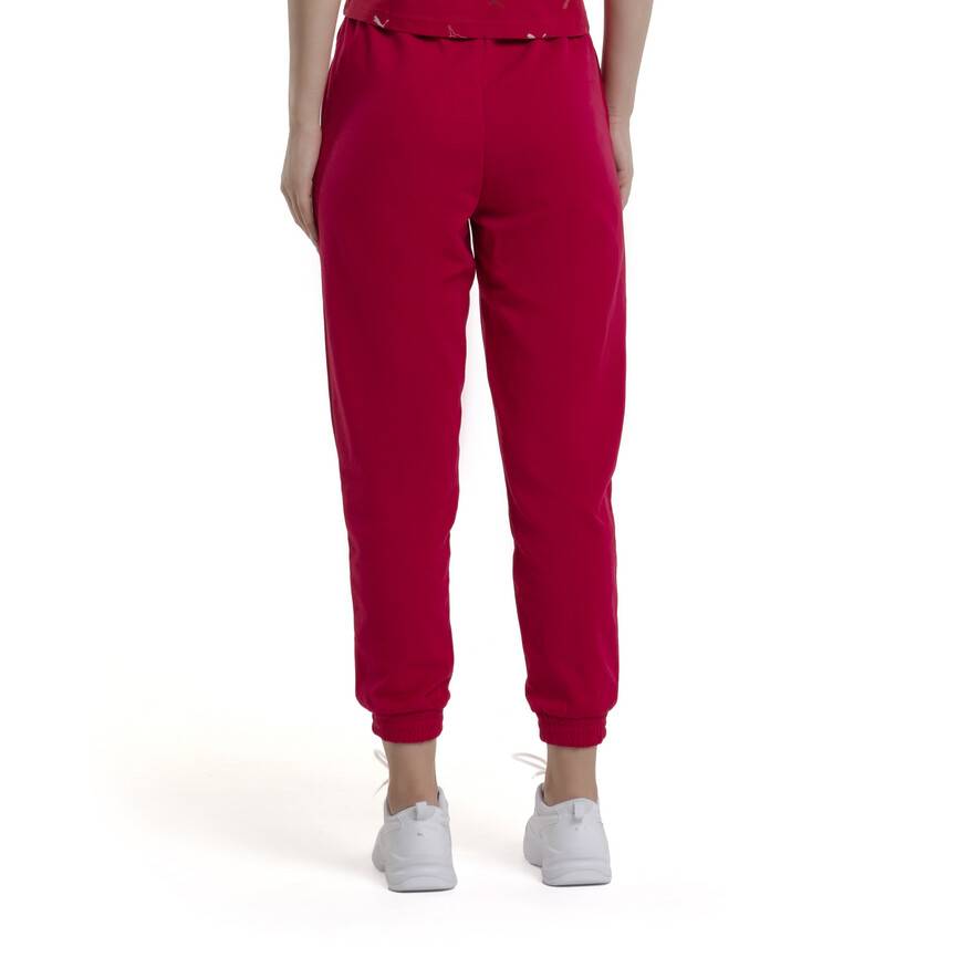 PUMA MODERN SPORT WOMENS PANTS CL