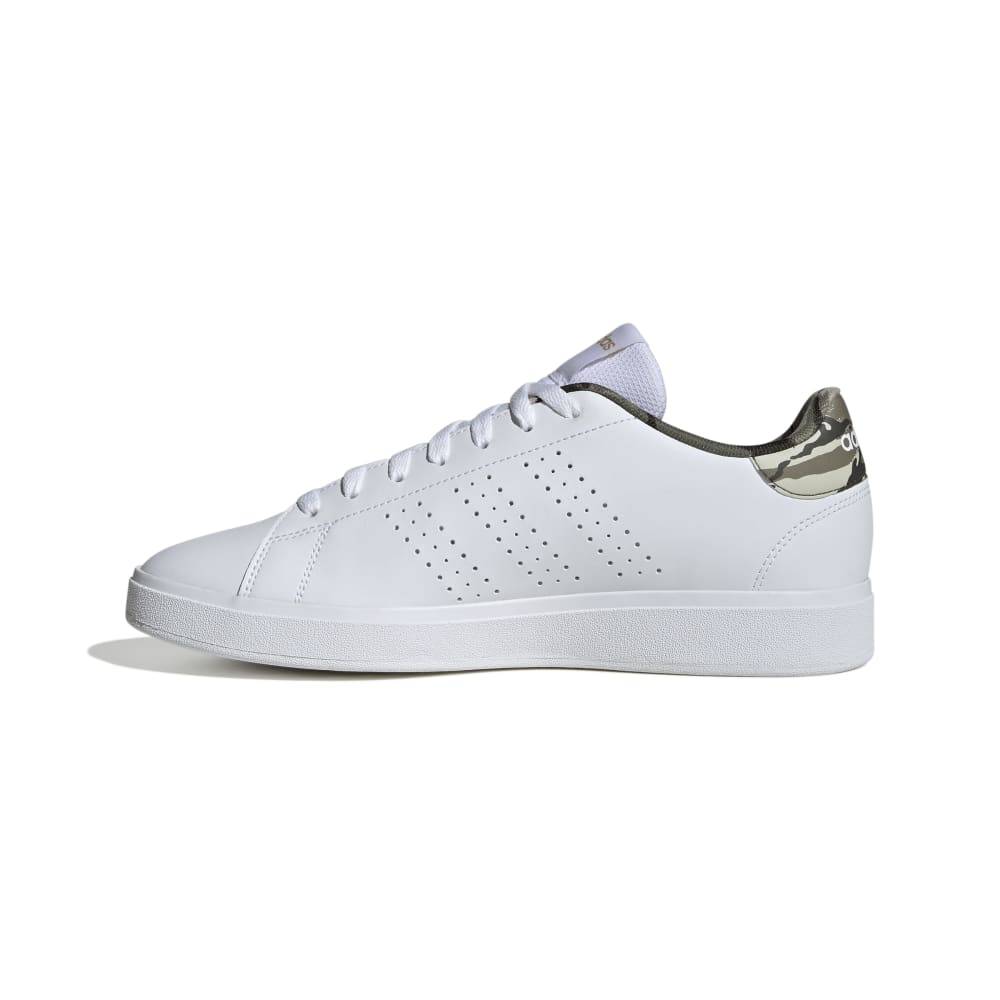 ADIDAS ADVANTAGE BASE 2.0