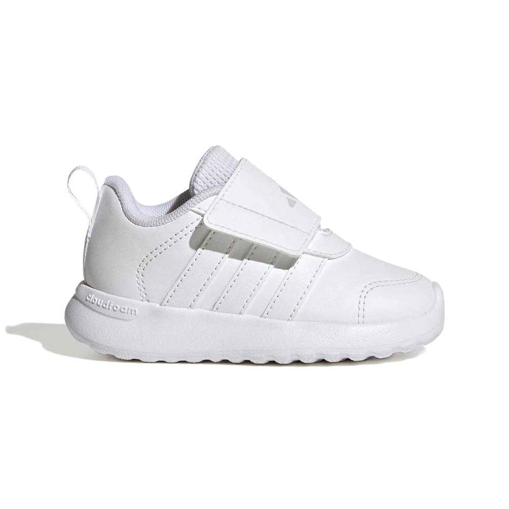 ADIDAS INFANT VL MOVE SHOES INFANT