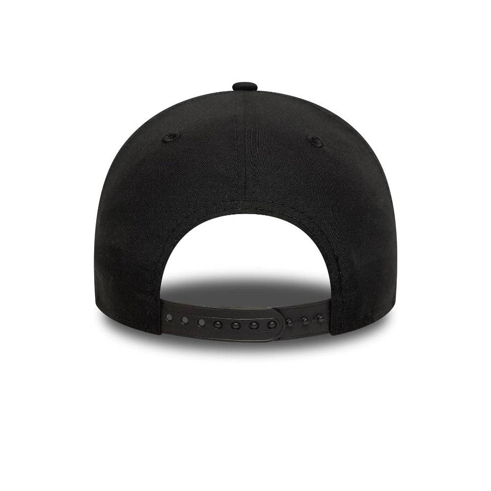 NEW ERA FLAWLESS 9TWENTY NEW YORK YANKEES