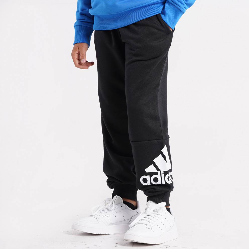 ADIDAS B BL FT C PT