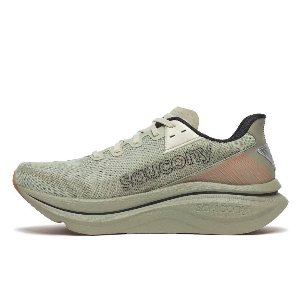 SAUCONY ENDORPHIN AZURA MEN'S SHOES
