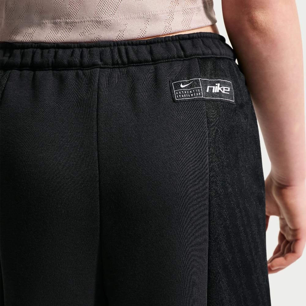 NIKE GIRLS SPORTSWEAR FLEECE PANT