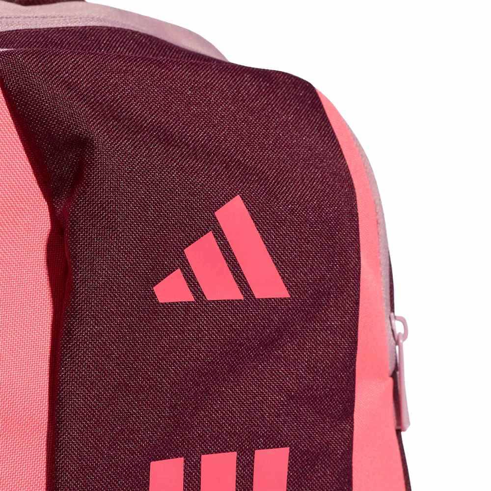 ADIDAS APWR BP YOUTH