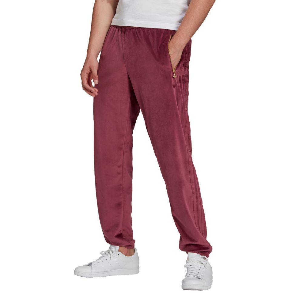 ADIDAS V PANT CUFFED