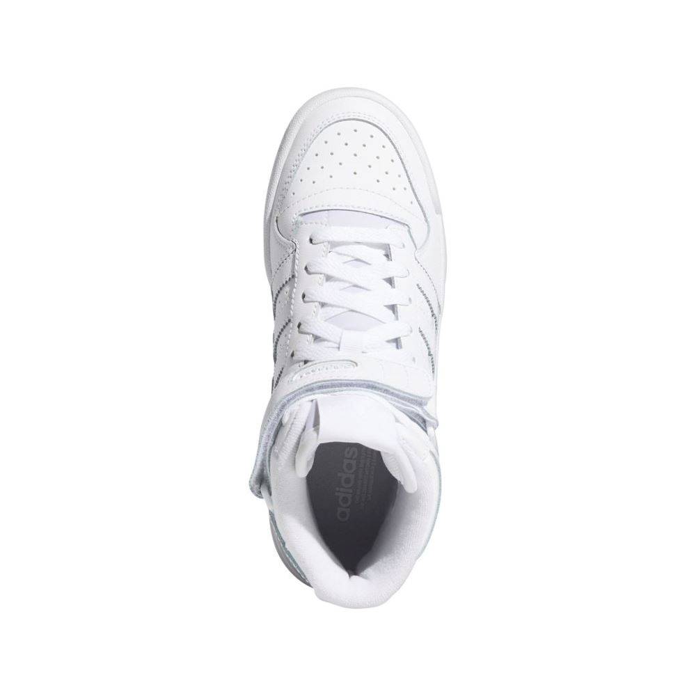 ADIDAS FORUM MID J