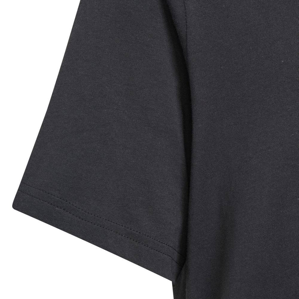 ADIDAS TEE