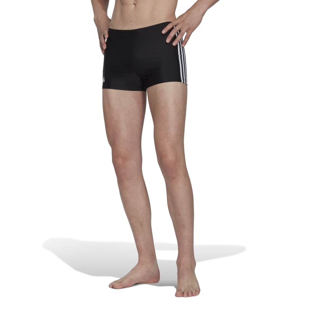ADIDAS 3STRIPES BOXER