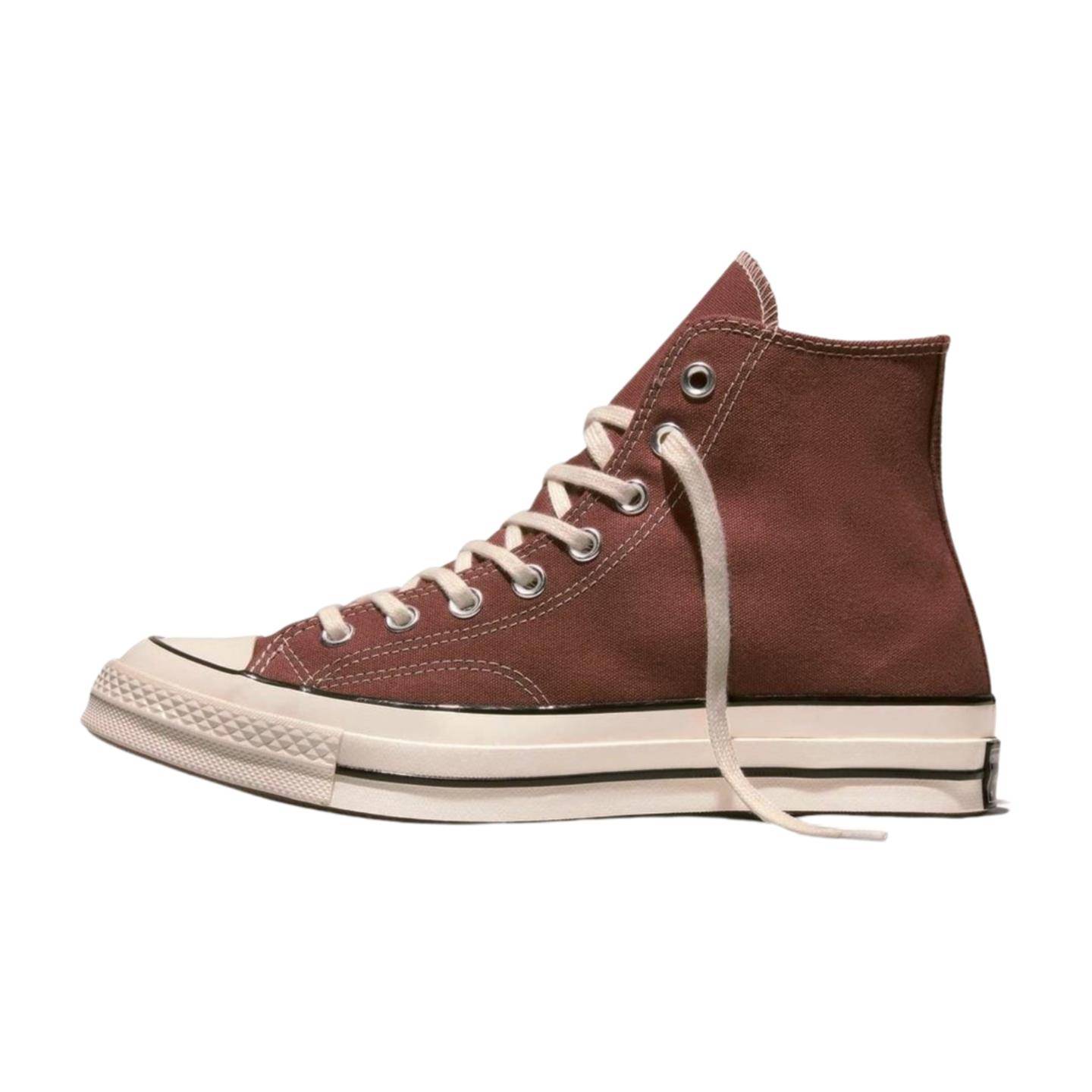 CONVERSE CHUCK 70