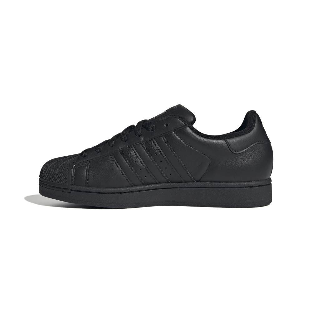 ADIDAS ORIGINALS SUPERSTAR II SHOES