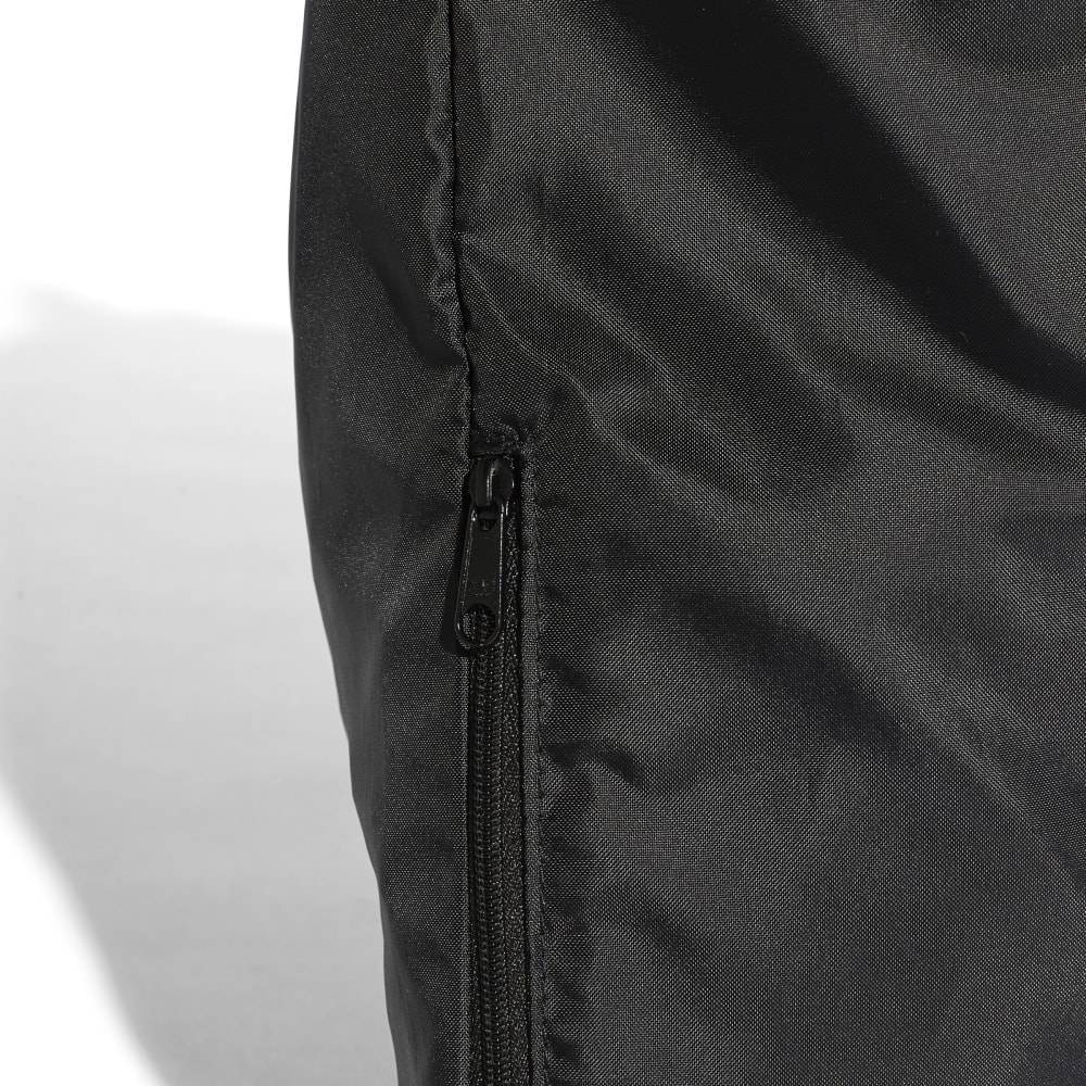 ADIDAS GYMSACK TREFOIL