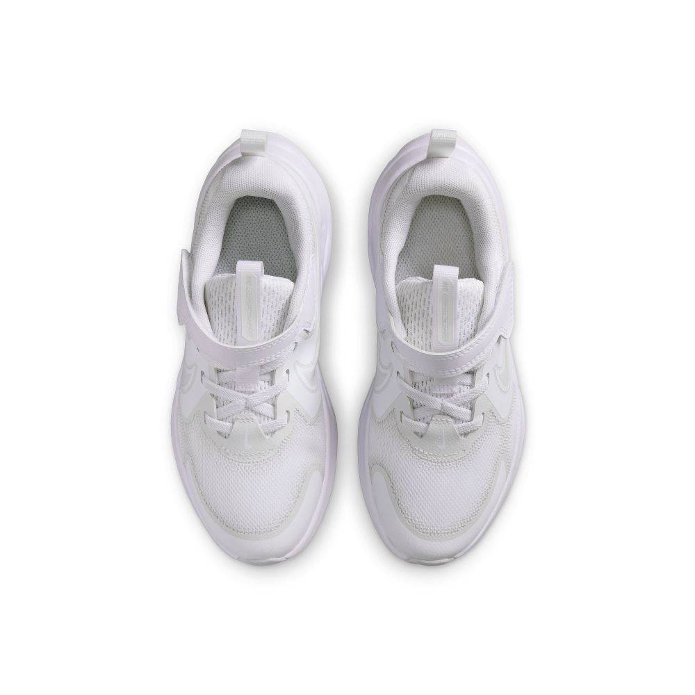 NIKE COSMIC RUNNER (PSV) KIDS