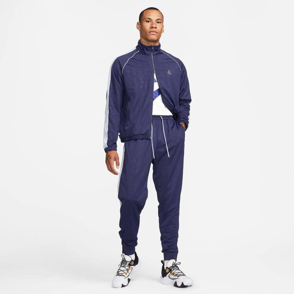 NIKE GIANNIS LIGHTWEIGH BASKETBALL PANT
