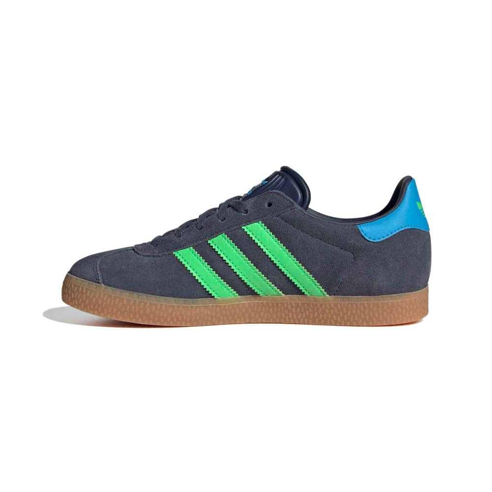 ADIDAS GAZELLE J