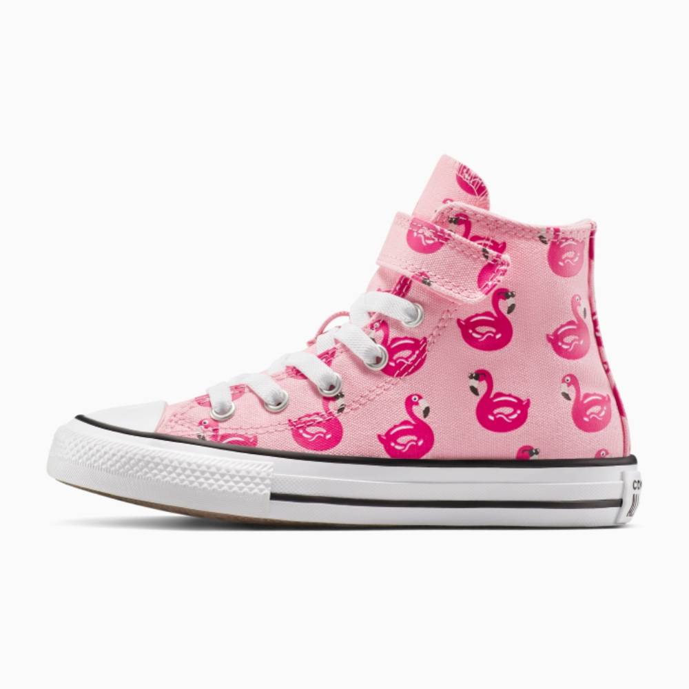 CONVERSE CHUCK TAYLOR ALL STAR POOL FLOAT EASY ON