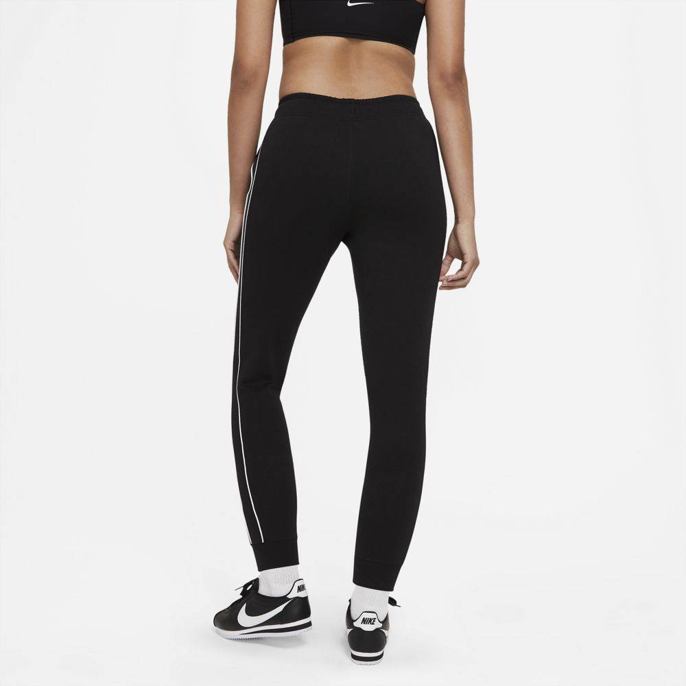NIKE NSW WOMENS MILLENIUM FLEECE JOGGER
